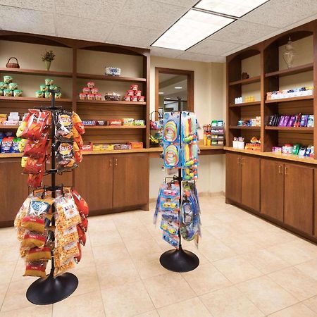 Country Inn & Suites By Radisson, Shoreview-Mounds View, Mn Extérieur photo