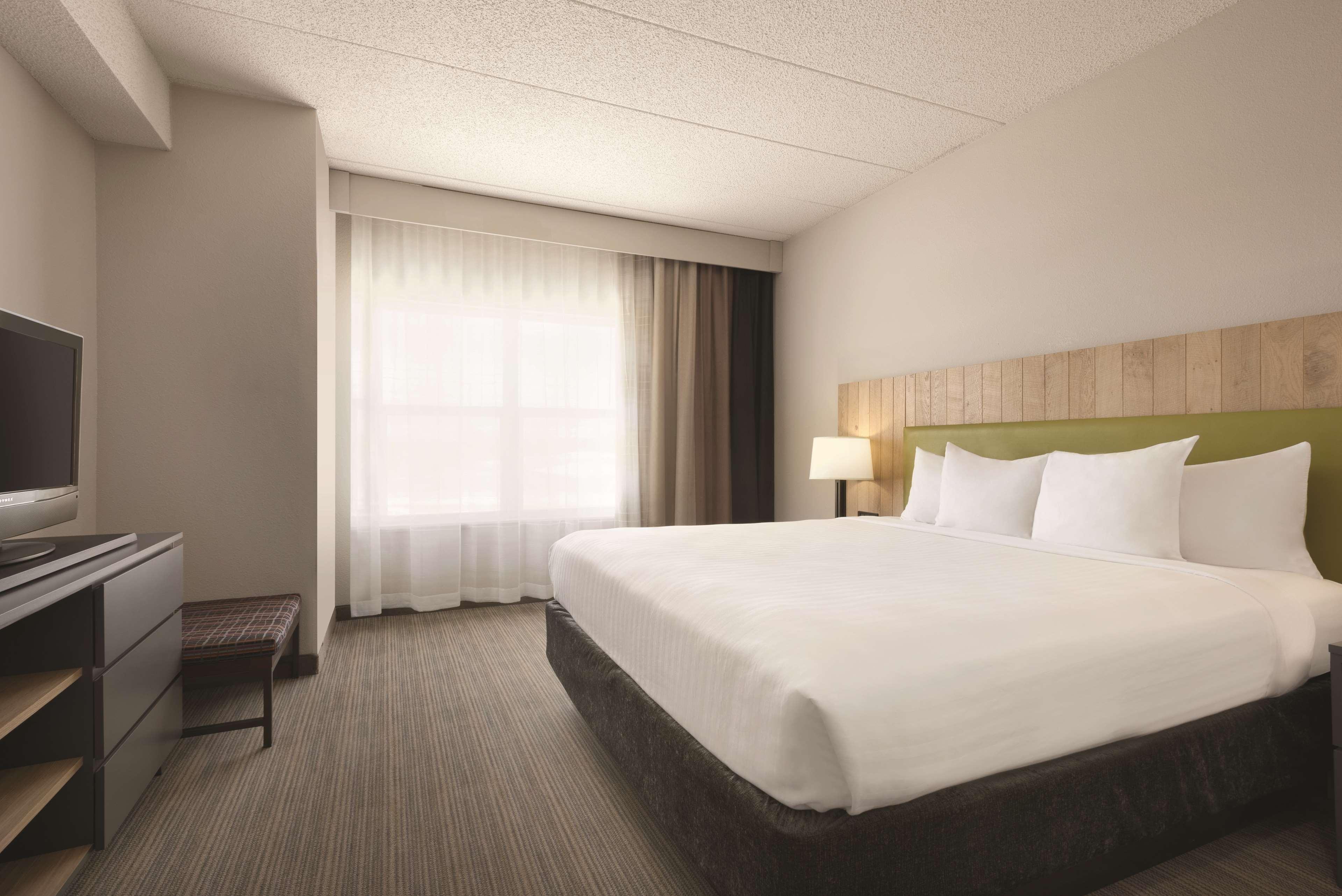 Country Inn & Suites By Radisson, Shoreview-Mounds View, Mn Extérieur photo
