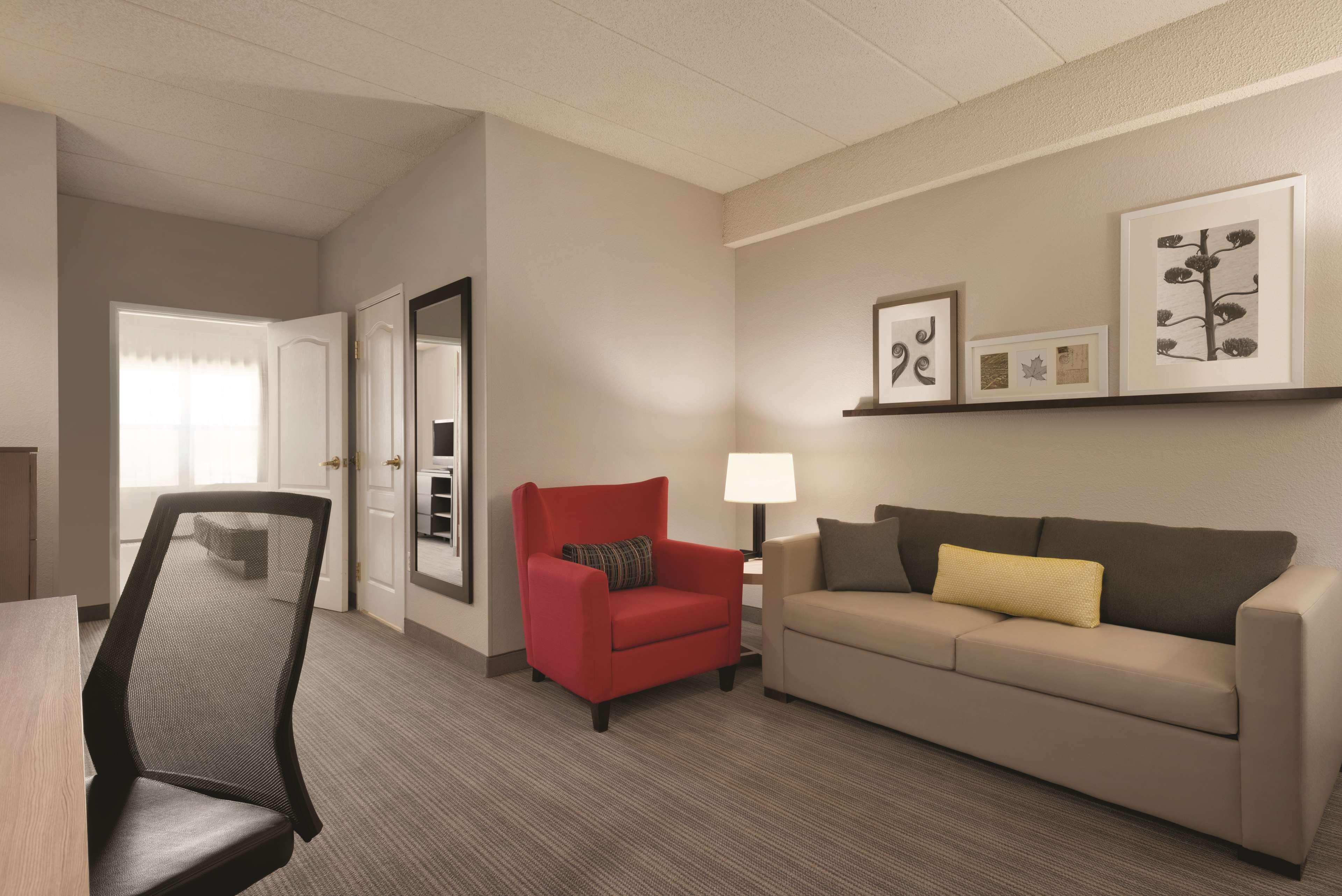 Country Inn & Suites By Radisson, Shoreview-Mounds View, Mn Extérieur photo