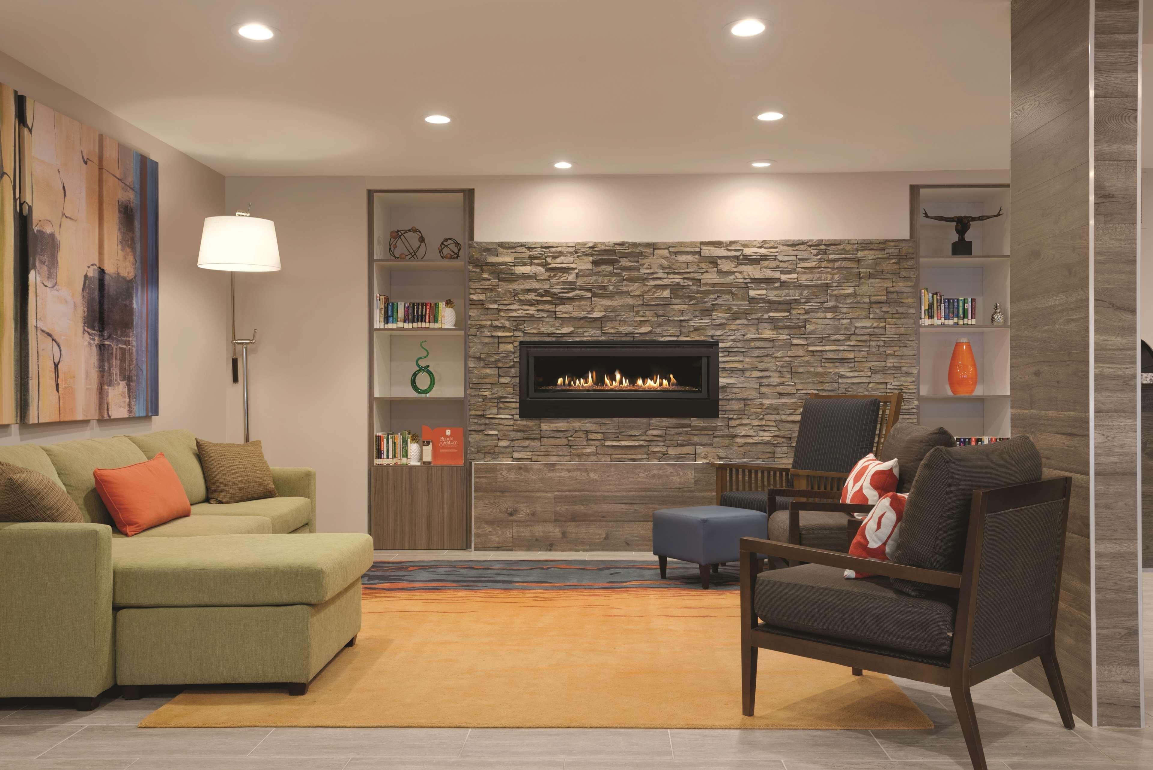 Country Inn & Suites By Radisson, Shoreview-Mounds View, Mn Extérieur photo