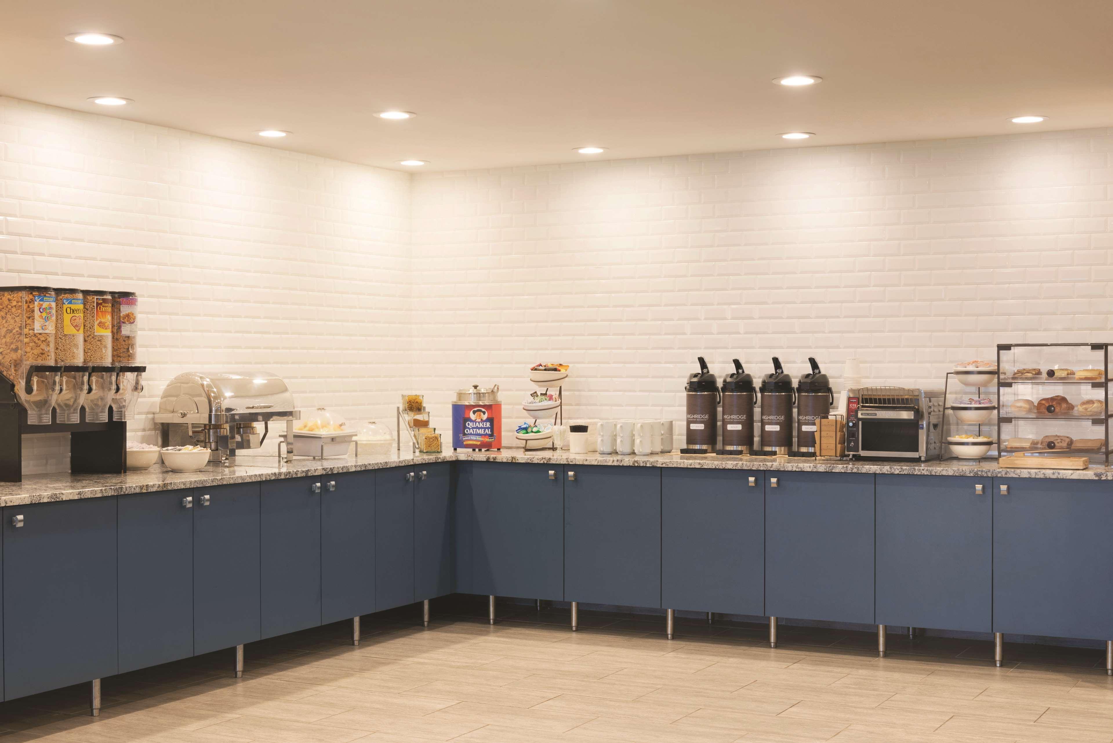 Country Inn & Suites By Radisson, Shoreview-Mounds View, Mn Extérieur photo