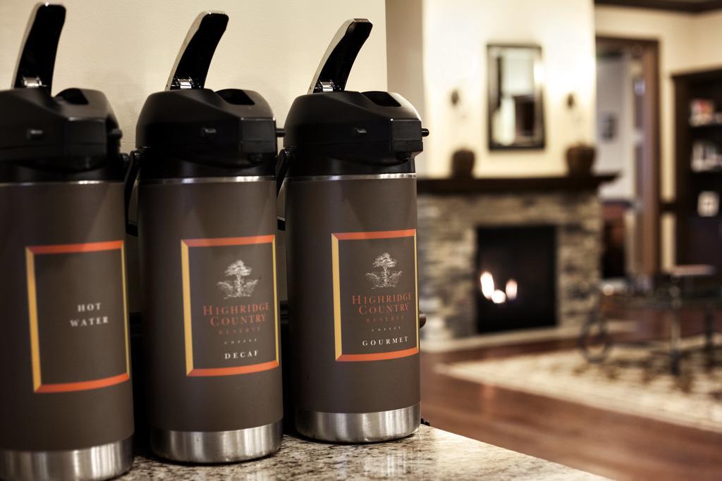 Country Inn & Suites By Radisson, Shoreview-Mounds View, Mn Extérieur photo