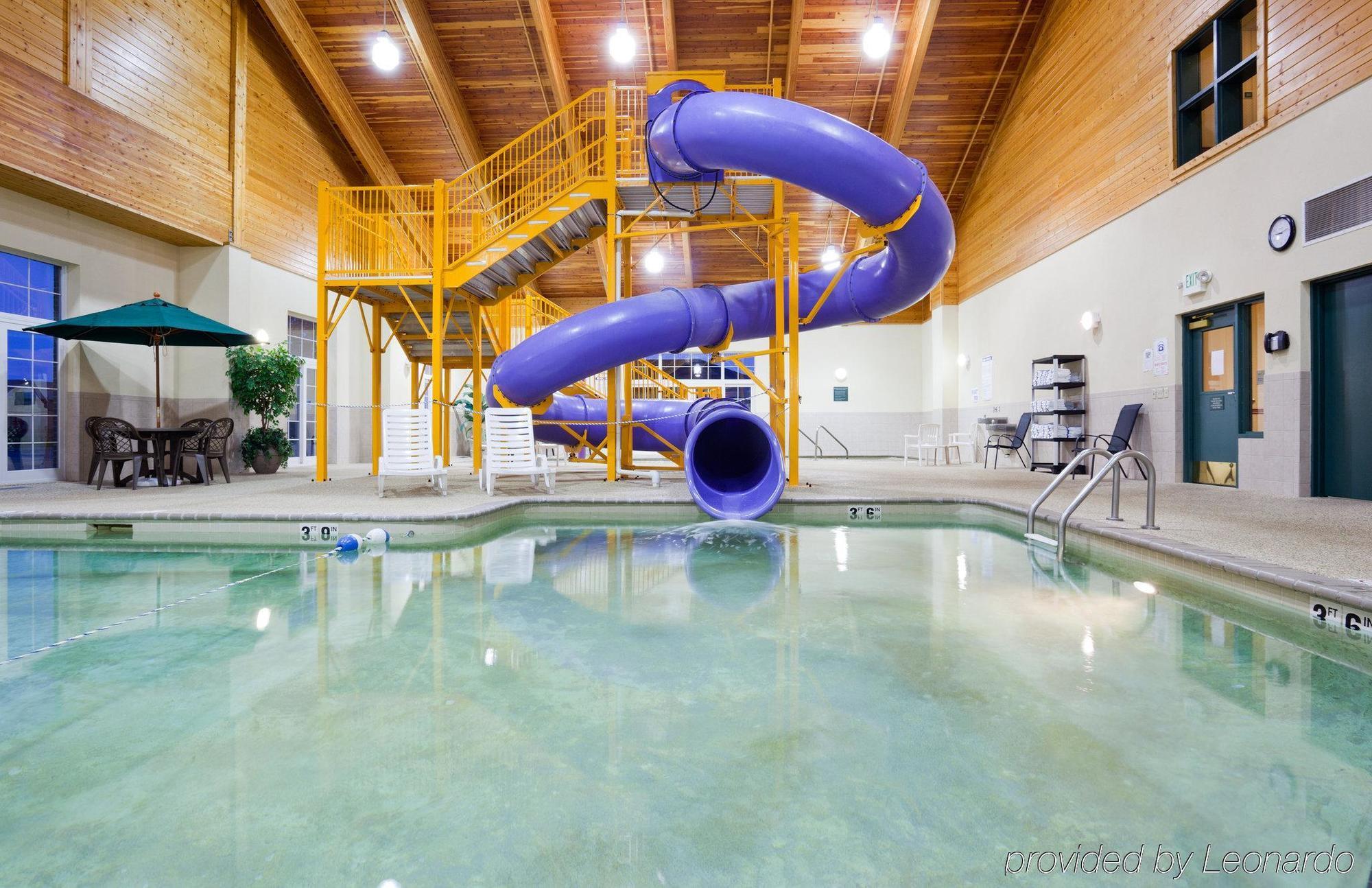 Country Inn & Suites By Radisson, Shoreview-Mounds View, Mn Extérieur photo