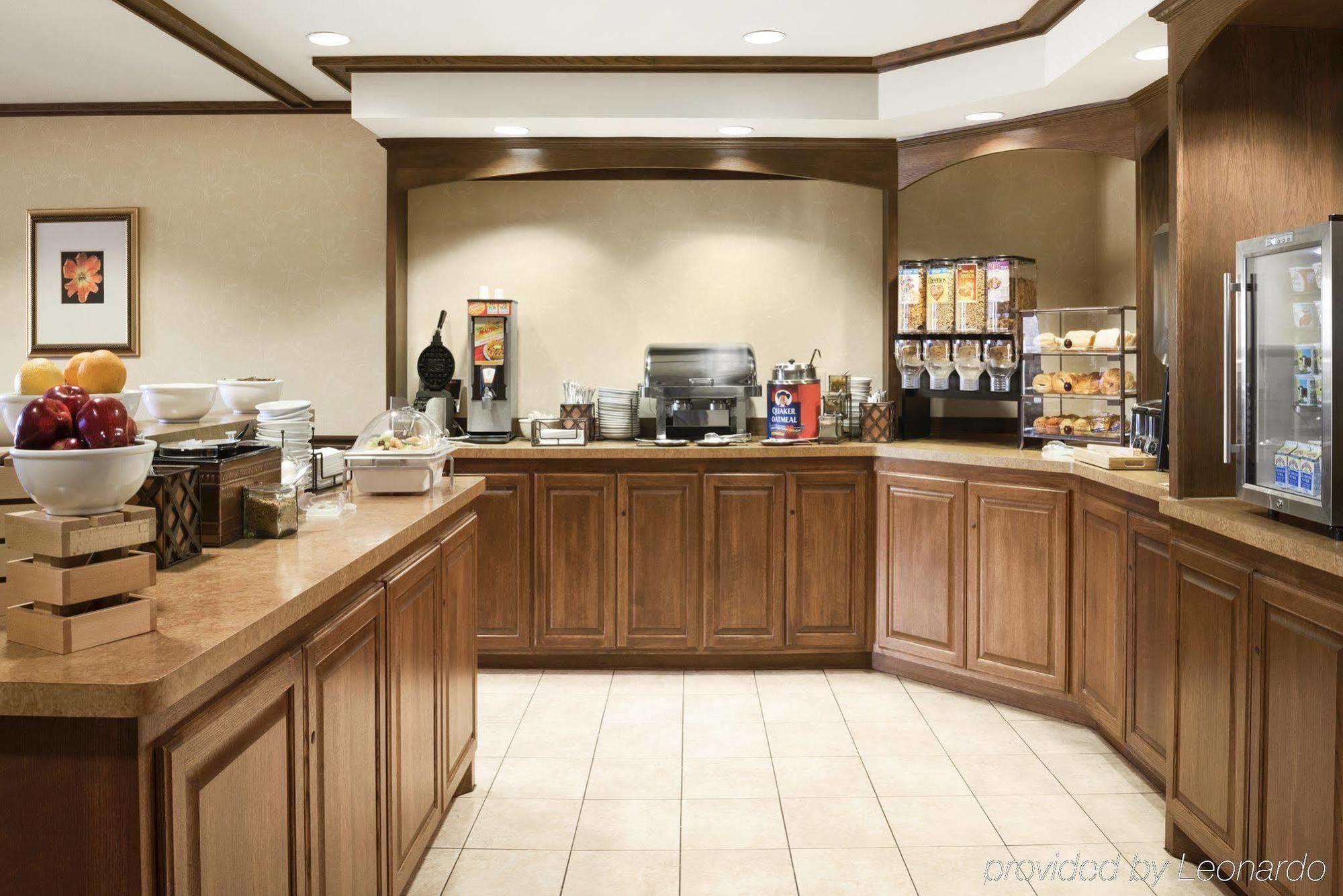 Country Inn & Suites By Radisson, Shoreview-Mounds View, Mn Extérieur photo