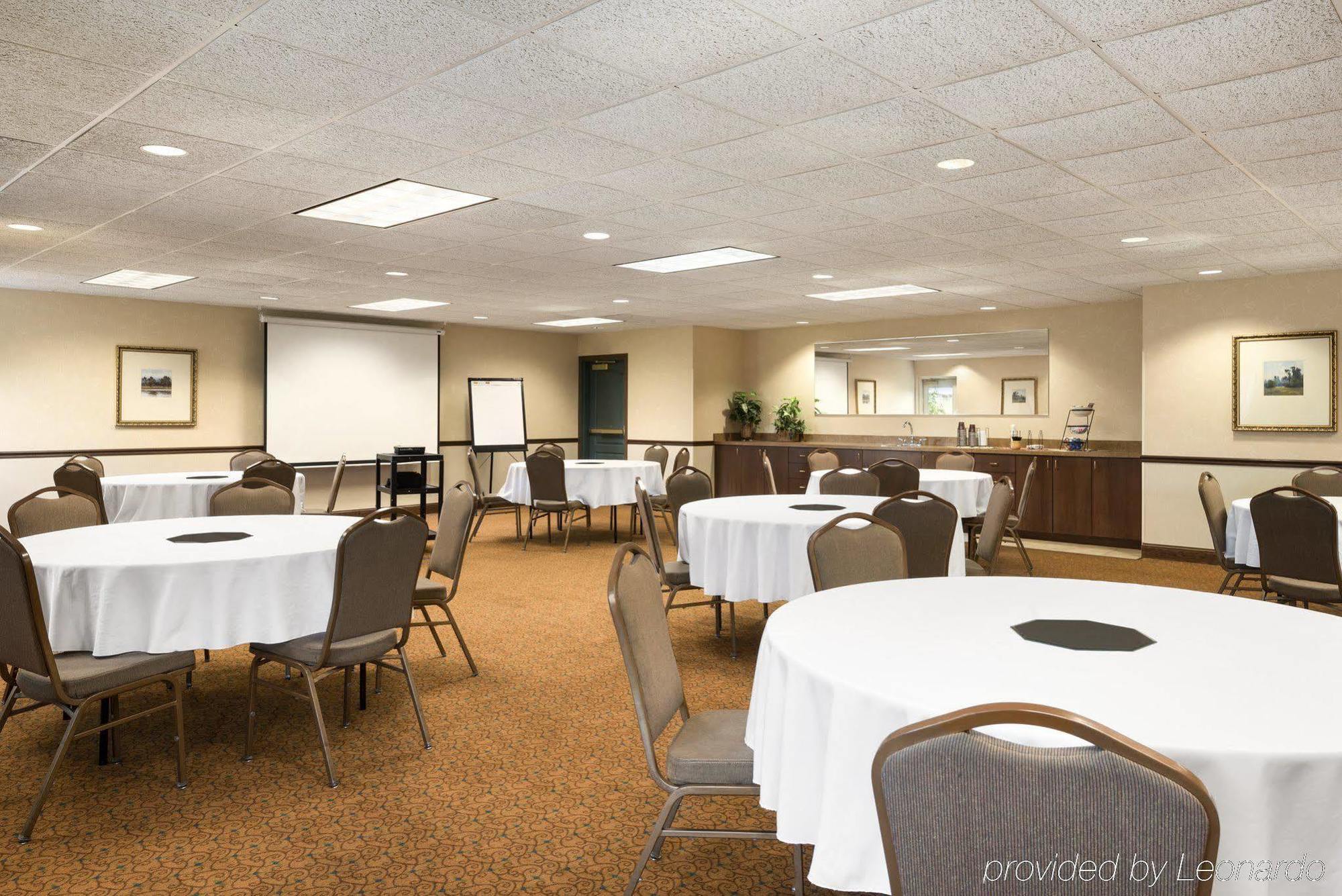 Country Inn & Suites By Radisson, Shoreview-Mounds View, Mn Extérieur photo